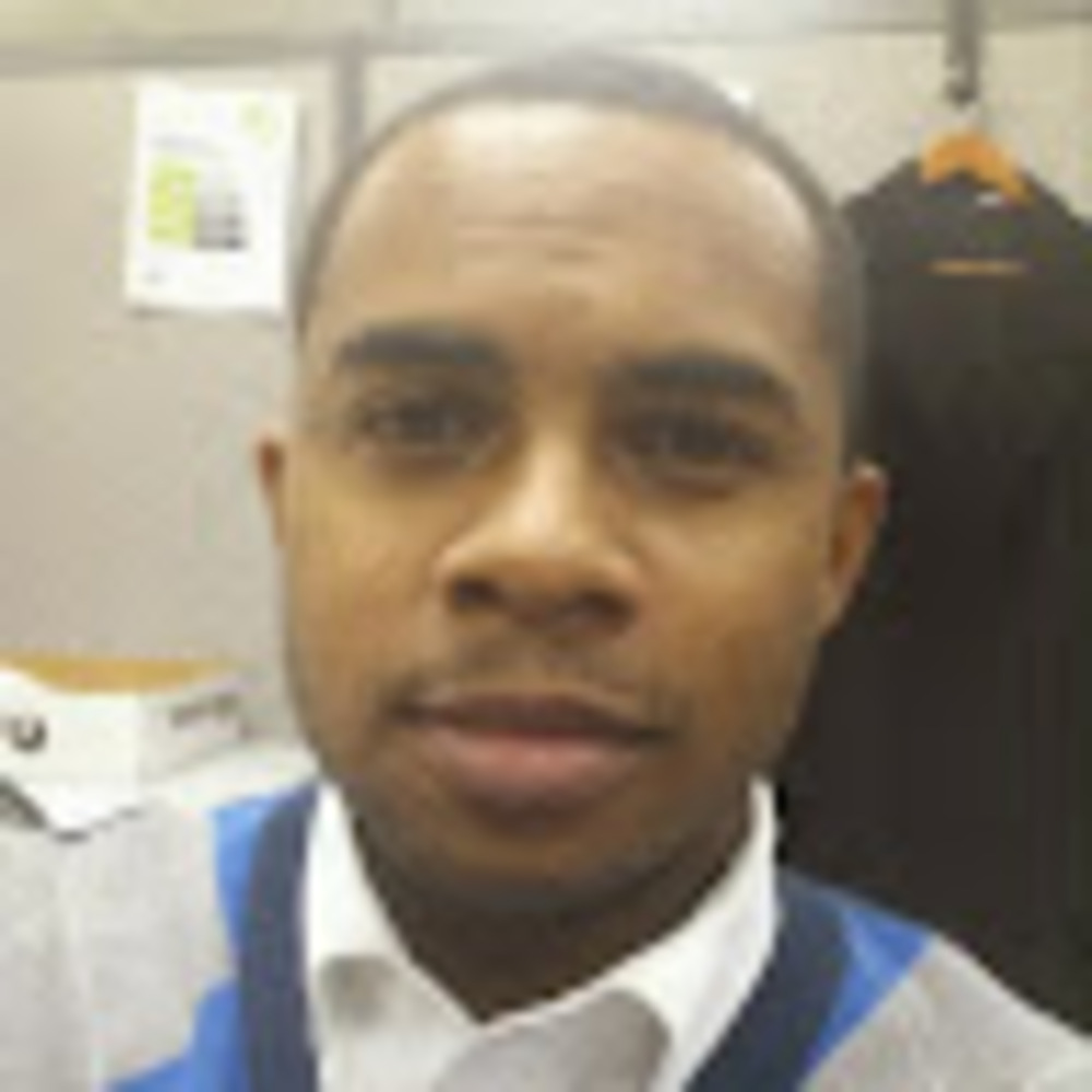 Meet your Posher, Jakobe